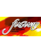 FUSUN0