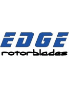 EDGE / SWITCH