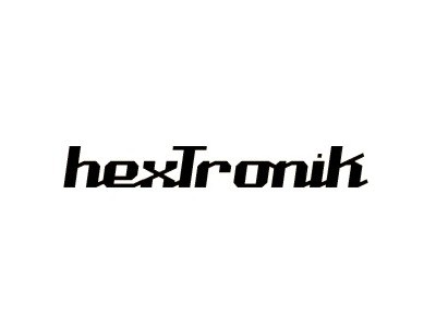 Hextronik