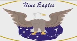 Nine Eagle