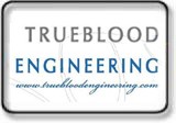 Trueblood Engineering