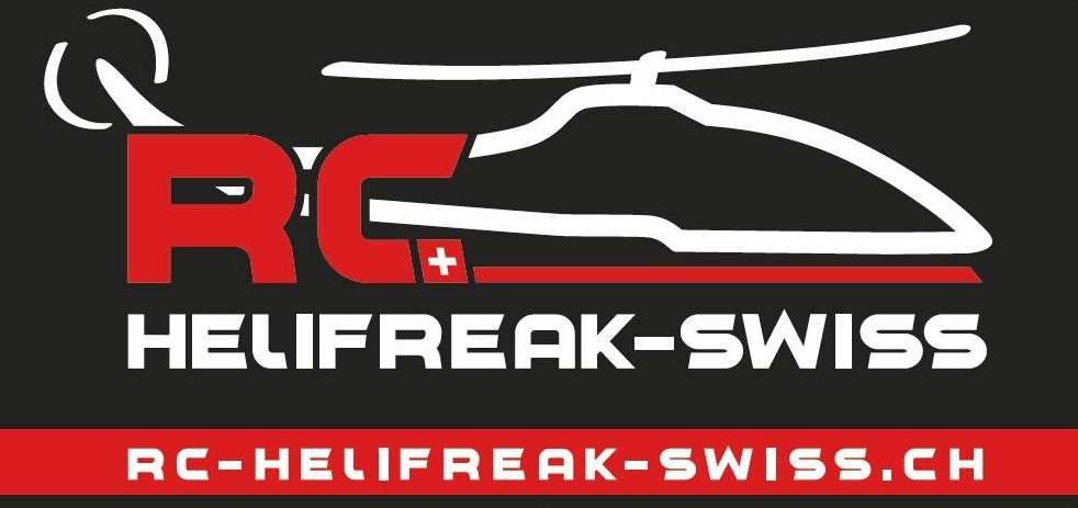 RC-Helifreak-Swiss